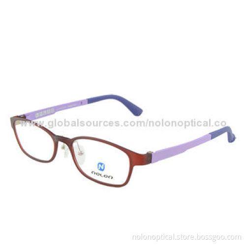 Korea Ultem Eyeglasses Innovative, Anti-throw MaterialNew